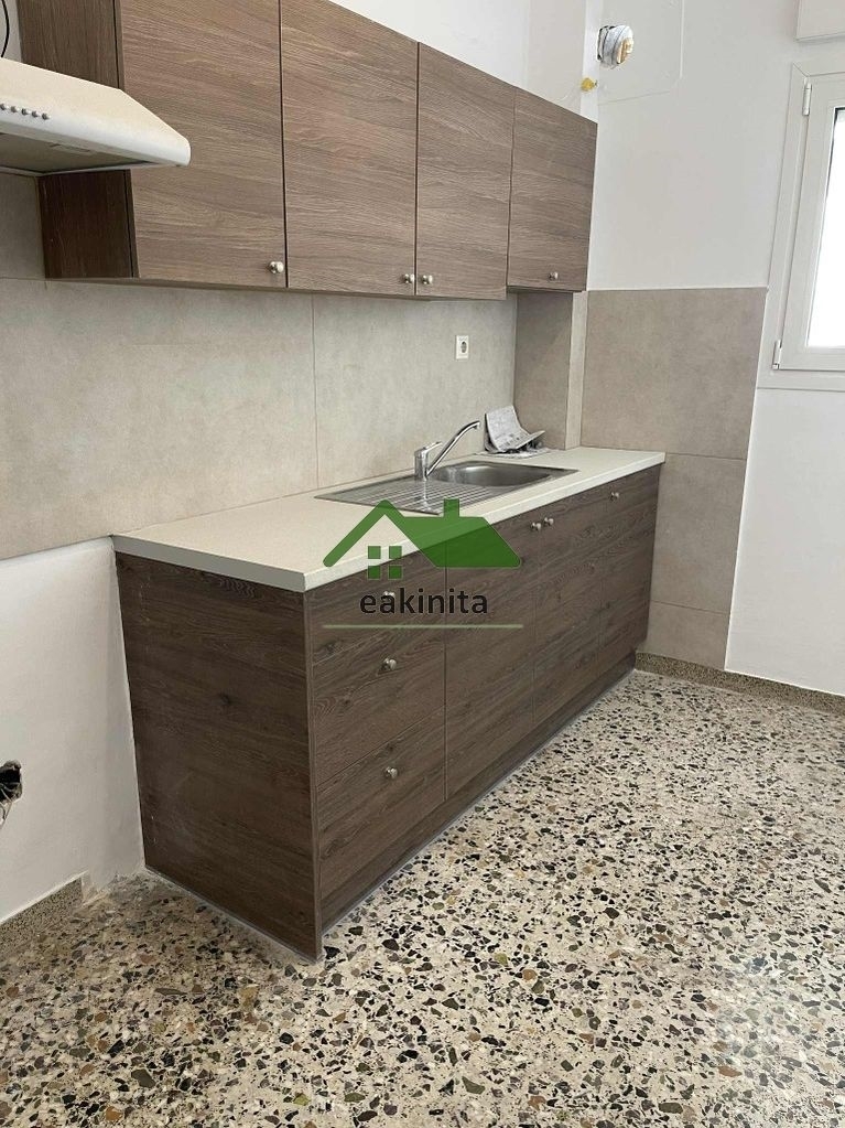 (Προς Ενοικίαση) Κατοικία Διαμέρισμα || Πειραιάς/Πειραιάς - 50 τ.μ, 1 Υ/Δ, 450€ 