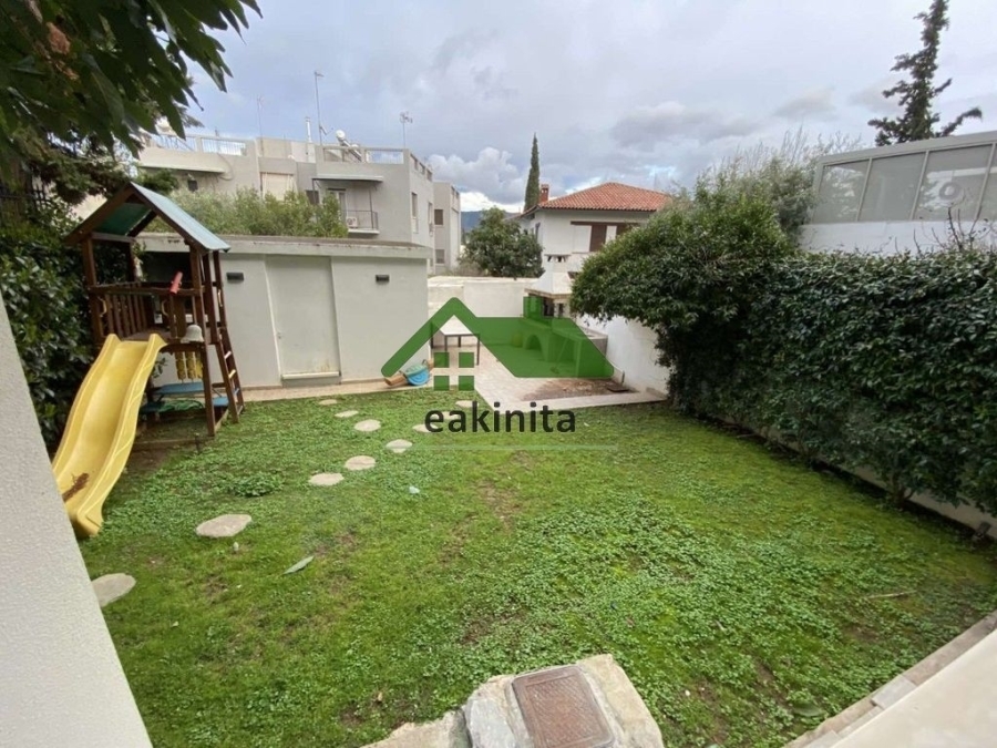 (Προς Ενοικίαση) Κατοικία Διαμέρισμα || Αθήνα Βόρεια/Ψυχικό - 110 τ.μ, 2 Υ/Δ, 1.400€ 