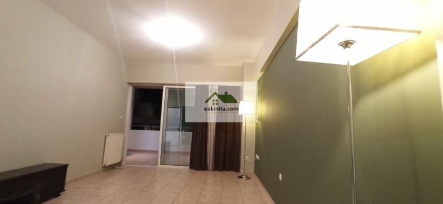 (Προς Ενοικίαση) Κατοικία Διαμέρισμα || Αθήνα Κέντρο/Αθήνα - 81 τ.μ, 2 Υ/Δ, 720€ 