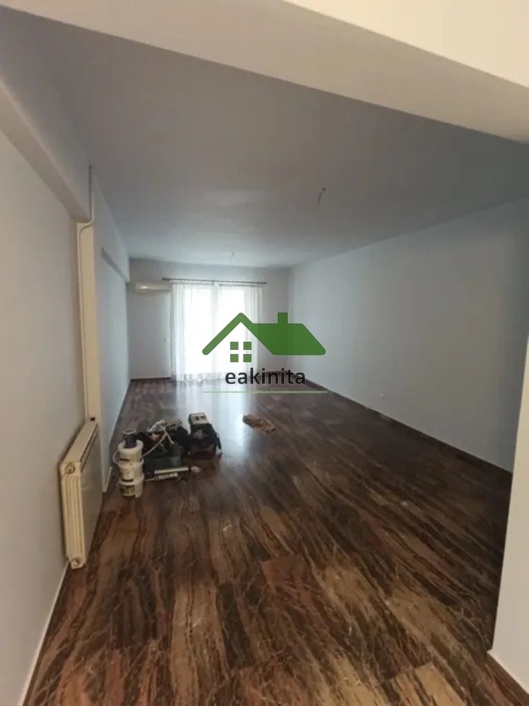 (Προς Ενοικίαση) Κατοικία Διαμέρισμα || Πειραιάς/Πειραιάς - 95 τ.μ, 2 Υ/Δ, 800€ 