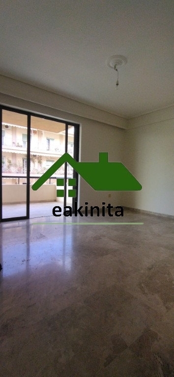 (Προς Ενοικίαση) Κατοικία Οροφοδιαμέρισμα || Πειραιάς/Πειραιάς - 80 τ.μ, 3 Υ/Δ, 750€ 