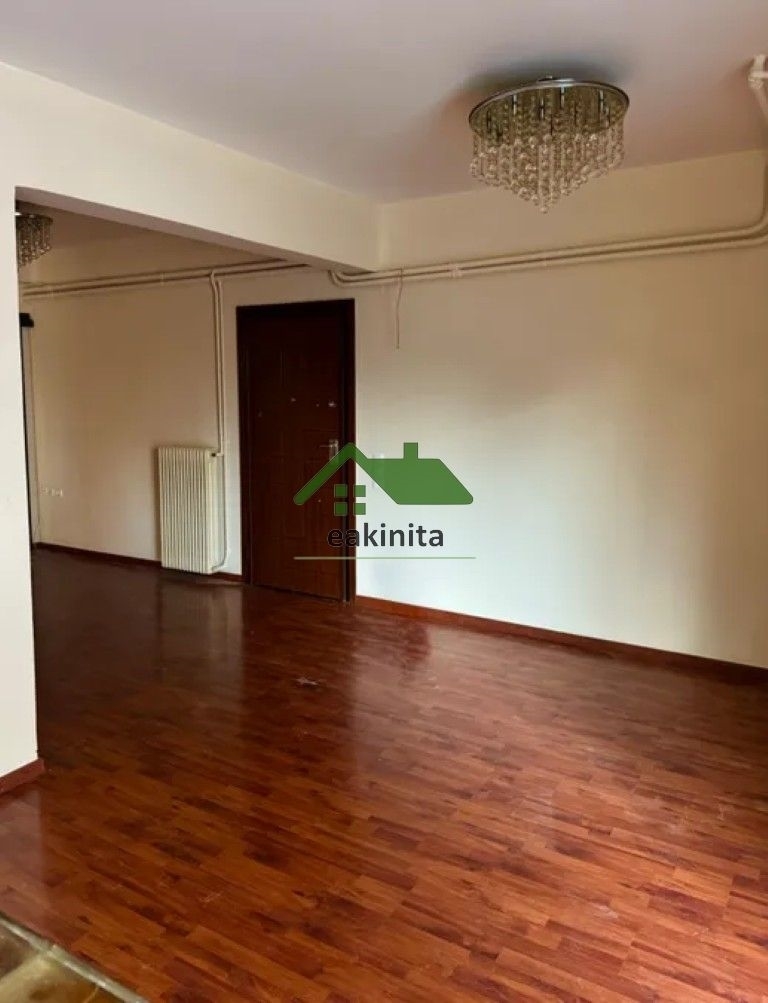 (Προς Ενοικίαση) Κατοικία Διαμέρισμα || Αθήνα Δυτικά/Περιστέρι - 90 τ.μ, 3 Υ/Δ, 800€ 