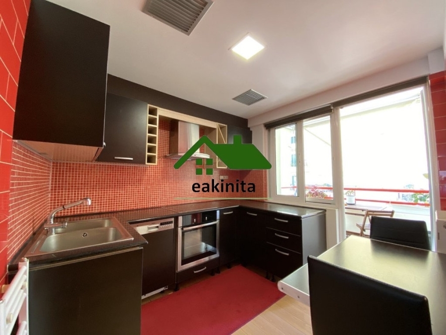 (For Rent) Residential Apartment || Athens Center/Athens - 66 Sq.m, 1 Bedrooms, 800€ 