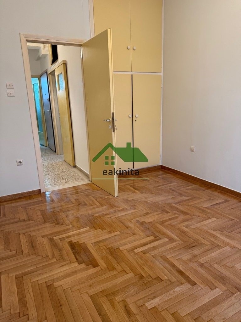 (Προς Ενοικίαση) Κατοικία Γκαρσονιέρα || Αθήνα Κέντρο/Αθήνα - 30 τ.μ, 1 Υ/Δ, 450€ 