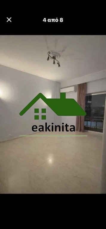 (Προς Ενοικίαση) Κατοικία Διαμέρισμα || Πειραιάς/Πειραιάς - 80 τ.μ, 2 Υ/Δ, 550€ 