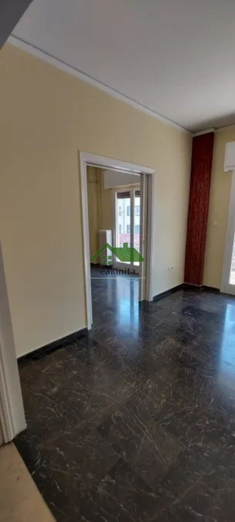 (Προς Ενοικίαση) Κατοικία Διαμέρισμα || Πειραιάς/Πειραιάς - 72 τ.μ, 2 Υ/Δ, 700€ 