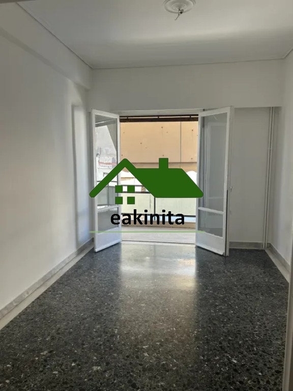 (Προς Ενοικίαση) Κατοικία Διαμέρισμα || Πειραιάς/Πειραιάς - 52 τ.μ, 1 Υ/Δ, 500€ 