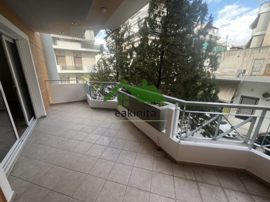 (Προς Ενοικίαση) Κατοικία Διαμέρισμα || Πειραιάς/Πειραιάς - 85 τ.μ, 2 Υ/Δ, 780€ 