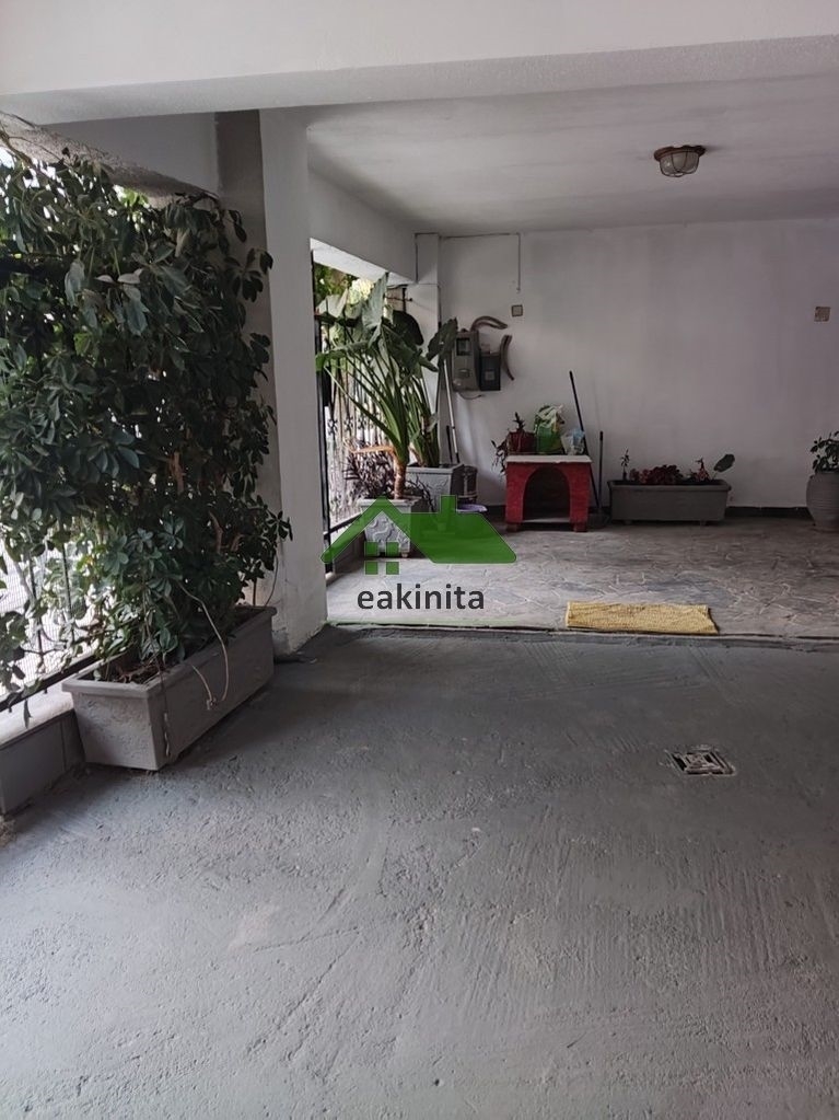 (Προς Ενοικίαση) Κατοικία Γκαρσονιέρα || Αθήνα Δυτικά/Περιστέρι - 35 τ.μ, 1 Υ/Δ, 450€ 