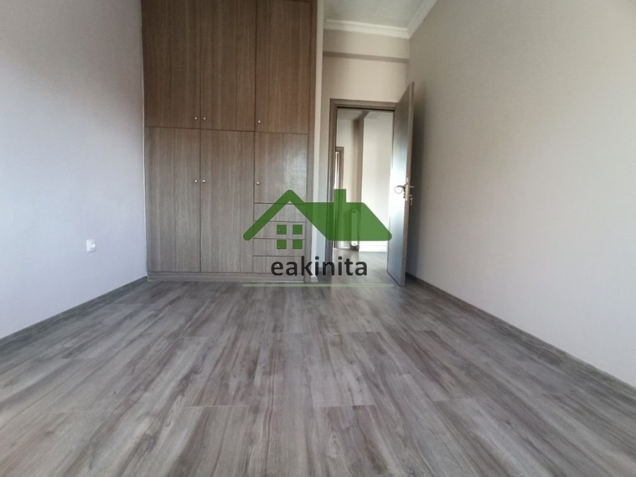 (Προς Πώληση) Κατοικία Διαμέρισμα || Πειραιάς/Κορυδαλλός - 50 τ.μ, 1 Υ/Δ, 110.000€ 