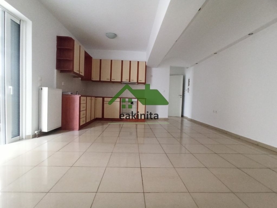 (Προς Ενοικίαση) Κατοικία Διαμέρισμα || Πειραιάς/Πειραιάς - 50 τ.μ, 1 Υ/Δ, 480€ 