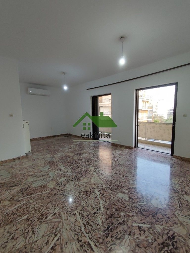 (Προς Ενοικίαση) Κατοικία Διαμέρισμα || Αθήνα Δυτικά/Περιστέρι - 120 τ.μ, 2 Υ/Δ, 670€ 