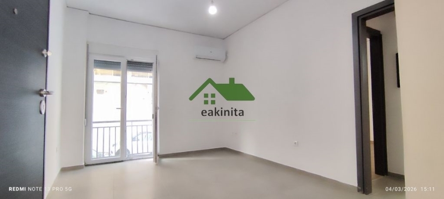 (Προς Ενοικίαση) Κατοικία Οροφοδιαμέρισμα || Πειραιάς/Πειραιάς - 70 τ.μ, 2 Υ/Δ, 750€ 