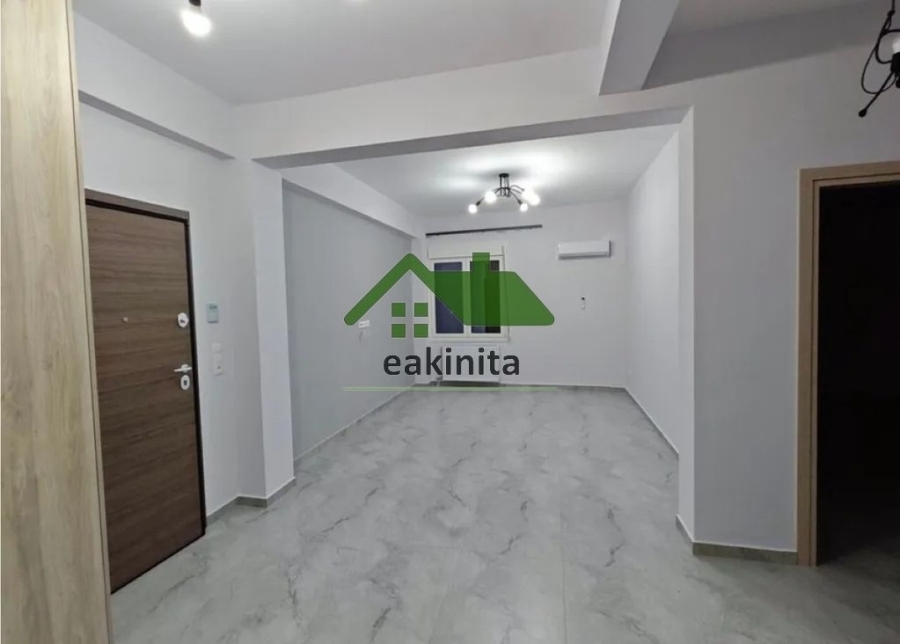 (Προς Ενοικίαση) Κατοικία Διαμέρισμα || Αθήνα Κέντρο/Αθήνα - 55 τ.μ, 1 Υ/Δ, 700€ 