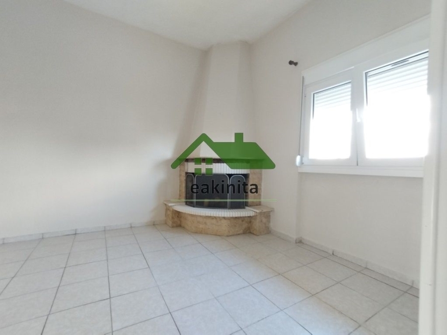 (Προς Ενοικίαση) Κατοικία Διαμέρισμα || Ν. Τρικάλων/Τρίκαλα - 117 τ.μ, 3 Υ/Δ, 550€ 