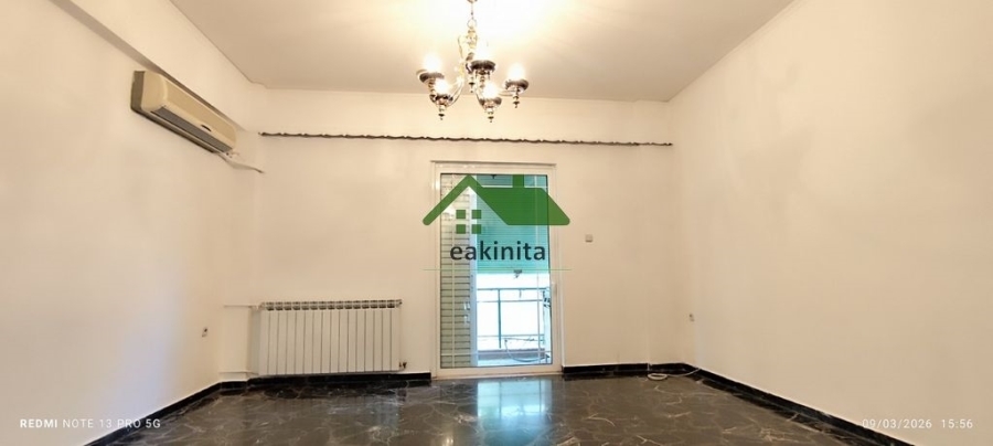 (Προς Ενοικίαση) Κατοικία Διαμέρισμα || Πειραιάς/Πειραιάς - 92 τ.μ, 3 Υ/Δ, 750€ 