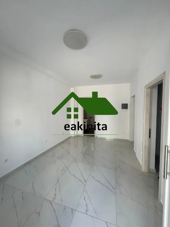 (Προς Ενοικίαση) Κατοικία Γκαρσονιέρα || Αθήνα Δυτικά/Αιγάλεω - 49 τ.μ, 1 Υ/Δ, 550€ 