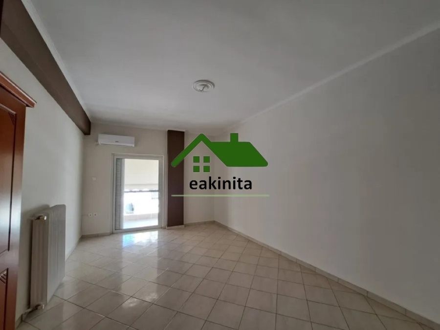 (Προς Ενοικίαση) Κατοικία Διαμέρισμα || Αθήνα Δυτικά/Αιγάλεω - 55 τ.μ, 1 Υ/Δ, 600€ 