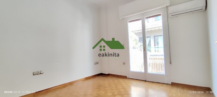 (Προς Ενοικίαση) Κατοικία Διαμέρισμα || Πειραιάς/Πειραιάς - 56 τ.μ, 1 Υ/Δ, 550€ 