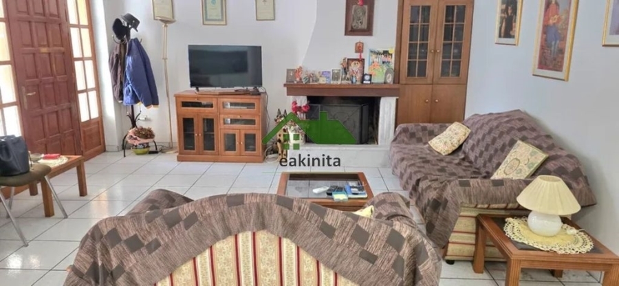 (Προς Πώληση) Κατοικία Διαμέρισμα || Αθήνα Δυτικά/Περιστέρι - 89 τ.μ, 2 Υ/Δ, 210.000€ 