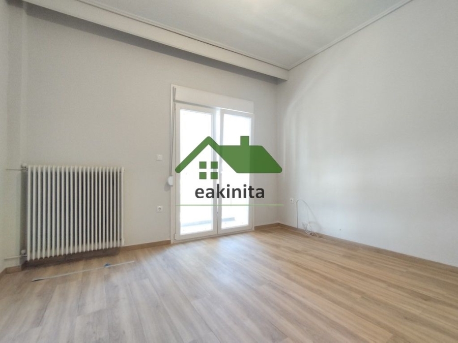 (Προς Ενοικίαση) Κατοικία Διαμέρισμα || Ν. Τρικάλων/Τρίκαλα - 65 τ.μ, 1 Υ/Δ, 490€ 