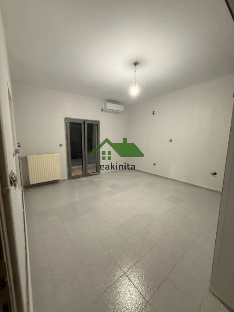 (Προς Ενοικίαση) Κατοικία Διαμέρισμα || Αθήνα Δυτικά/Περιστέρι - 83 τ.μ, 2 Υ/Δ, 670€ 