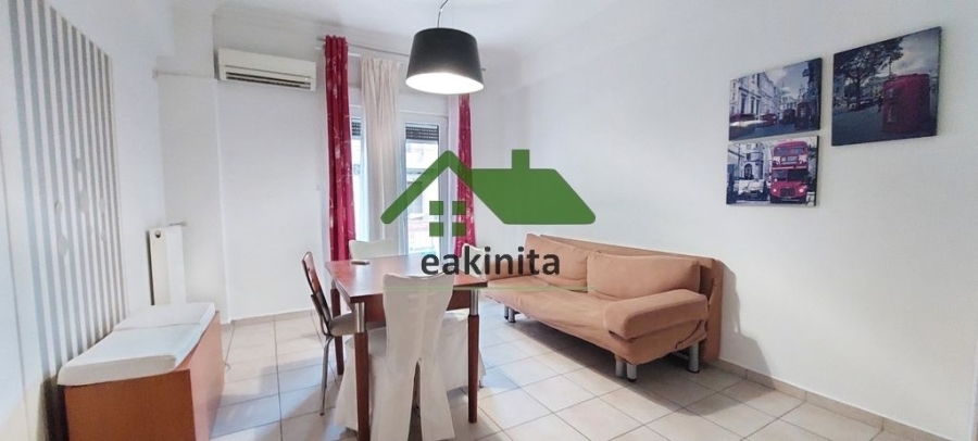 (Προς Ενοικίαση) Κατοικία Διαμέρισμα || Πειραιάς/Πειραιάς - 68 τ.μ, 2 Υ/Δ, 700€ 