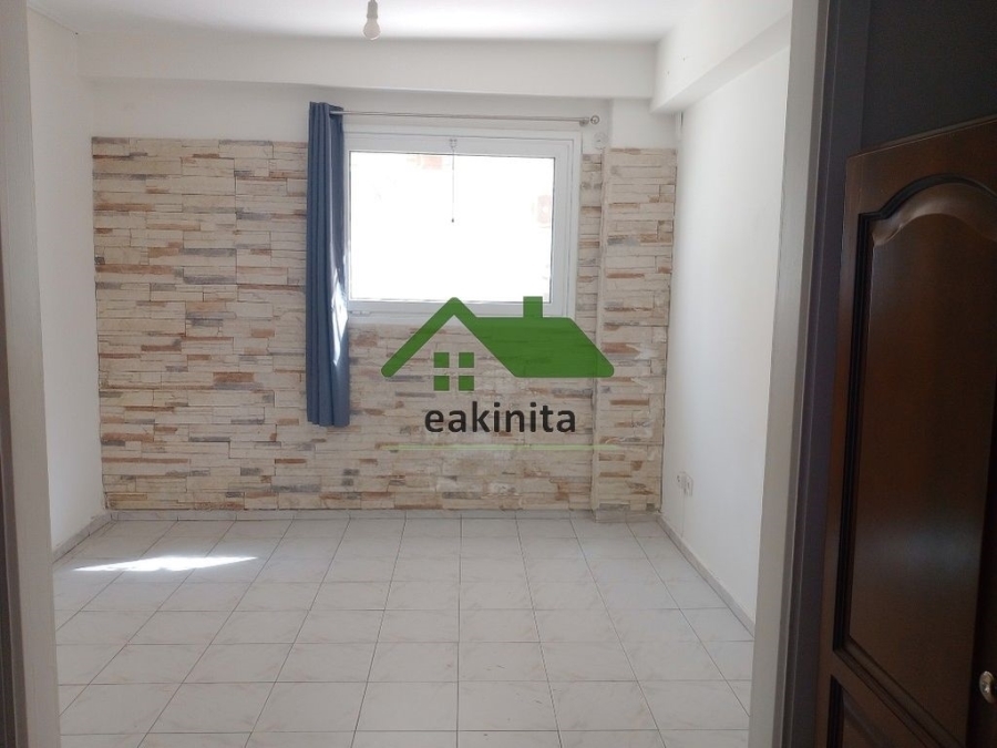 (Προς Πώληση) Κατοικία Διαμέρισμα || Πειραιάς/Πειραιάς - 50 τ.μ, 1 Υ/Δ, 65.000€ 