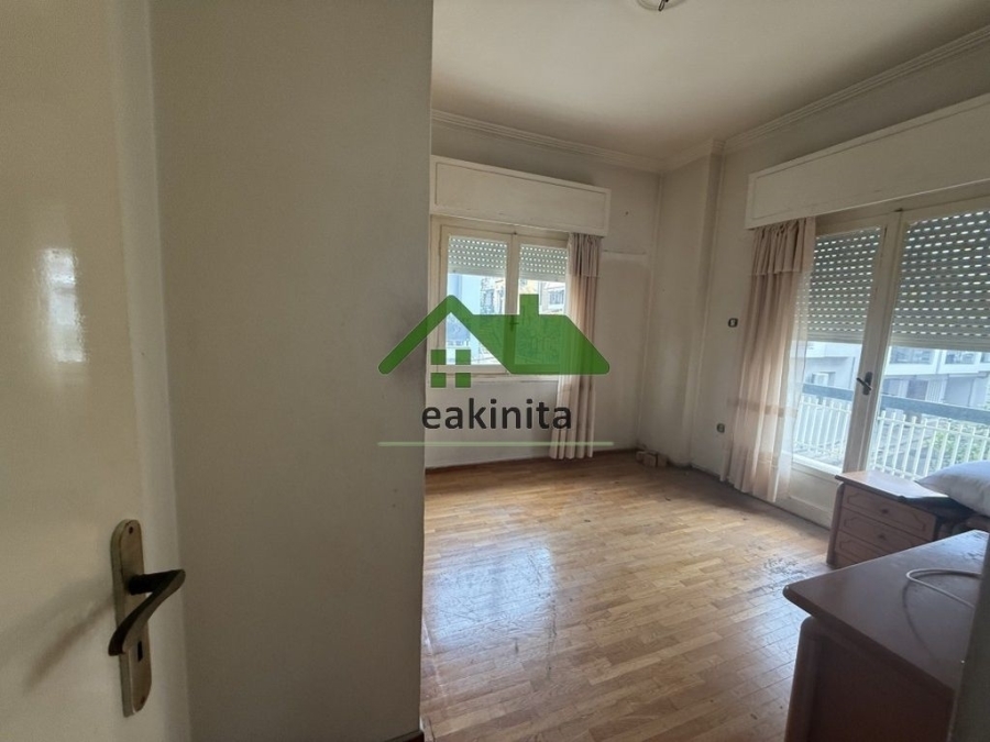 (Προς Πώληση) Κατοικία Διαμέρισμα || Πειραιάς/Πειραιάς - 64 τ.μ, 2 Υ/Δ, 160.000€ 