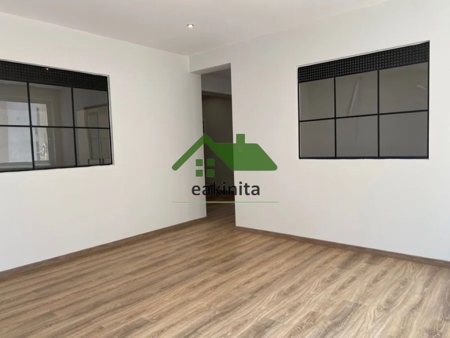 (Προς Ενοικίαση) Κατοικία Διαμέρισμα || Πειραιάς/Πειραιάς - 71 τ.μ, 2 Υ/Δ, 700€ 