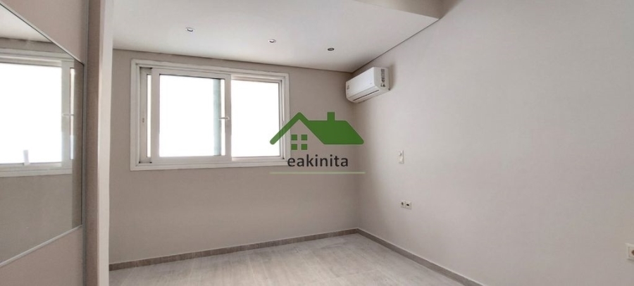 (Προς Ενοικίαση) Κατοικία Οροφοδιαμέρισμα || Πειραιάς/Πειραιάς - 94 τ.μ, 2 Υ/Δ, 730€ 