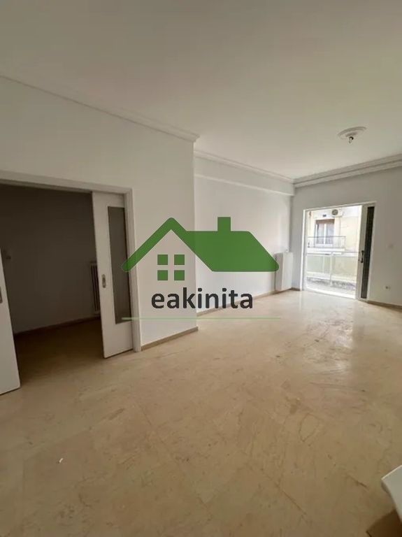 (For Rent) Residential Floor Apartment || Piraias/Piraeus - 82 Sq.m, 2 Bedrooms, 700€ 