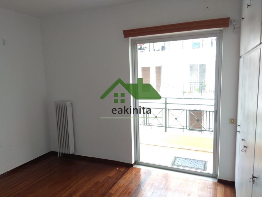 (For Rent) Residential Studio || Piraias/Piraeus - 40 Sq.m, 1 Bedrooms, 400€ 