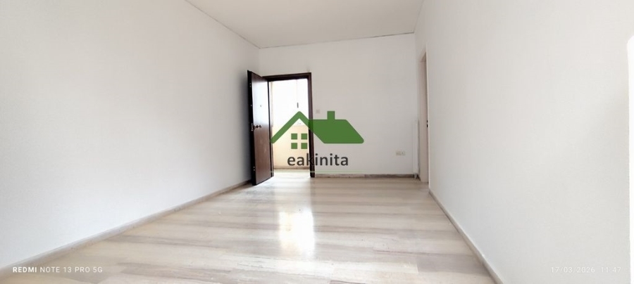 (Προς Ενοικίαση) Κατοικία Διαμέρισμα || Πειραιάς/Πειραιάς - 70 τ.μ, 2 Υ/Δ, 600€ 