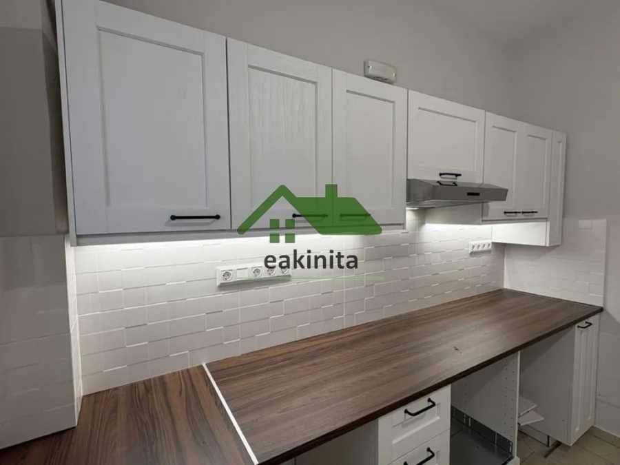 (Προς Ενοικίαση) Κατοικία Διαμέρισμα || Πειραιάς/Πειραιάς - 71 τ.μ, 2 Υ/Δ, 750€ 