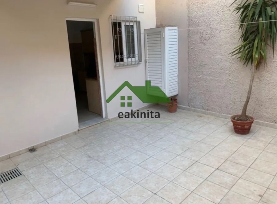 (Προς Ενοικίαση) Κατοικία Διαμέρισμα || Πειραιάς/Πειραιάς - 74 τ.μ, 1 Υ/Δ, 480€ 