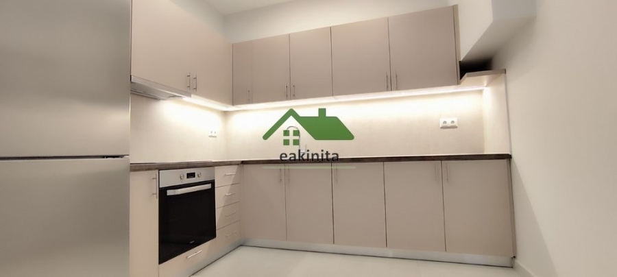 (Προς Ενοικίαση) Κατοικία Διαμέρισμα || Πειραιάς/Πειραιάς - 90 τ.μ, 2 Υ/Δ, 750€ 