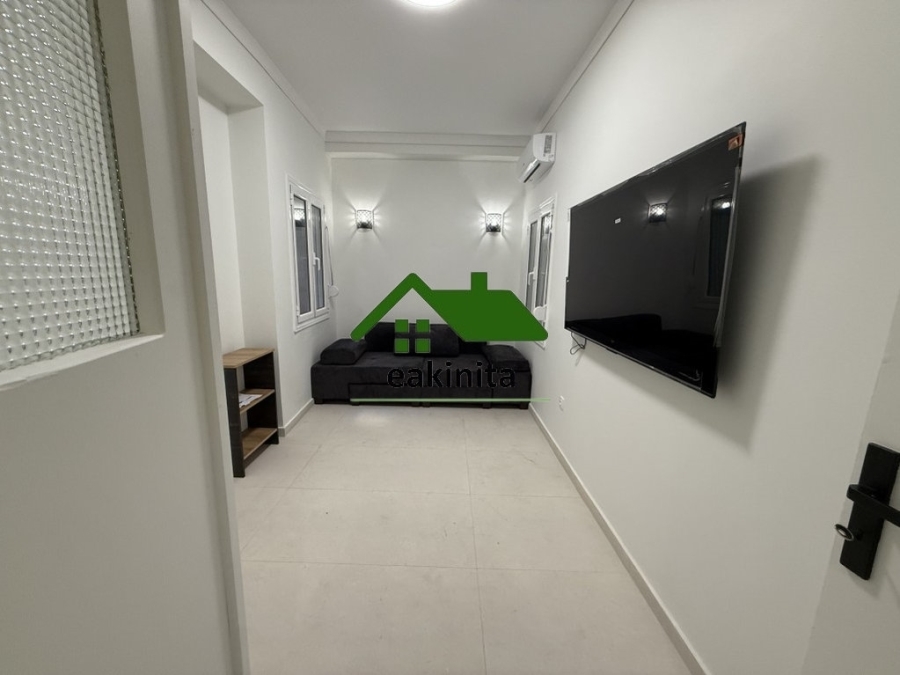 (Προς Ενοικίαση) Επαγγελματικός Χώρος Κατάστημα || Πειραιάς/Πειραιάς - 44 τ.μ, 650€ 