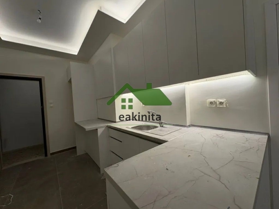 (Προς Ενοικίαση) Κατοικία Διαμέρισμα || Πειραιάς/Πειραιάς - 76 τ.μ, 2 Υ/Δ, 750€ 