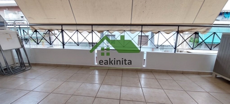 (Προς Ενοικίαση) Κατοικία Διαμέρισμα || Πειραιάς/Πειραιάς - 60 τ.μ, 1 Υ/Δ, 600€ 