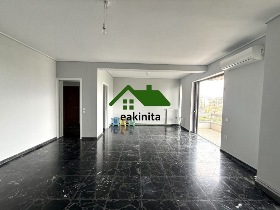 (Προς Ενοικίαση) Κατοικία Διαμέρισμα || Πειραιάς/Πειραιάς - 103 τ.μ, 2 Υ/Δ, 1.300€ 