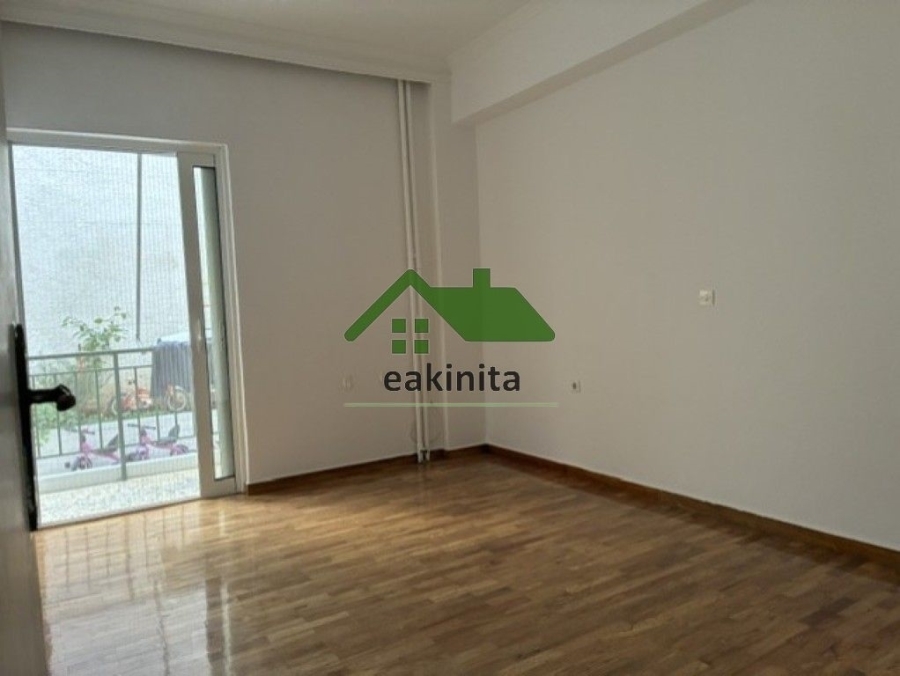 (Προς Ενοικίαση) Κατοικία Διαμέρισμα || Πειραιάς/Πειραιάς - 85 τ.μ, 2 Υ/Δ, 750€ 