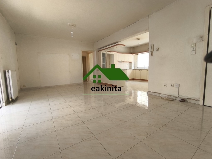 (Προς Πώληση) Κατοικία Διαμέρισμα || Πειραιάς/Πειραιάς - 85 τ.μ, 2 Υ/Δ, 205.000€ 