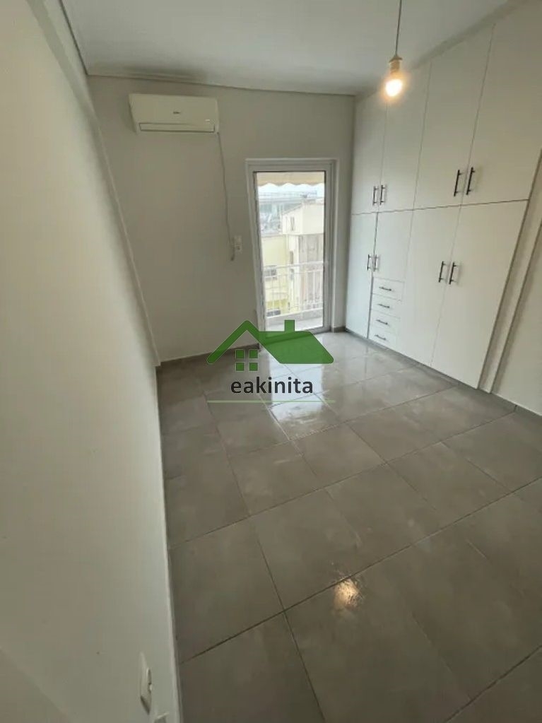 (Προς Ενοικίαση) Κατοικία Γκαρσονιέρα || Αθήνα Δυτικά/Αιγάλεω - 33 τ.μ, 1 Υ/Δ, 470€ 