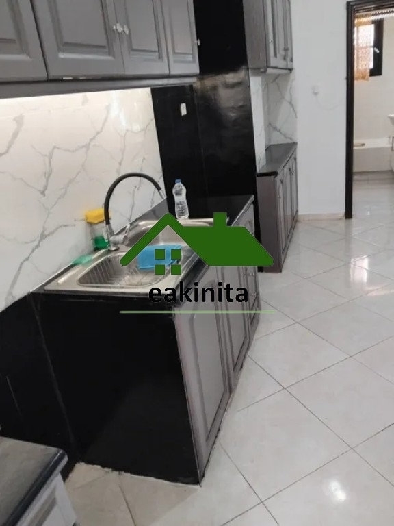 (Προς Ενοικίαση) Κατοικία Διαμέρισμα || Αθήνα Δυτικά/Αιγάλεω - 78 τ.μ, 2 Υ/Δ, 600€ 