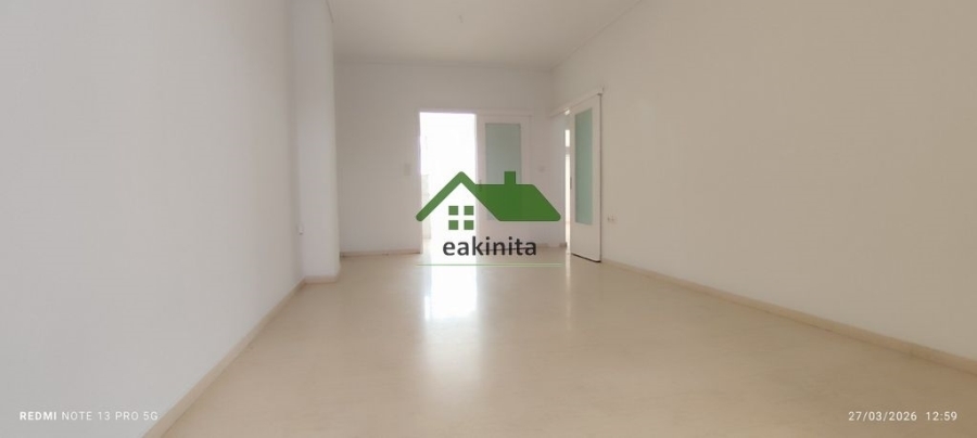 (Προς Ενοικίαση) Κατοικία Διαμέρισμα || Πειραιάς/Πειραιάς - 80 τ.μ, 2 Υ/Δ, 620€ 