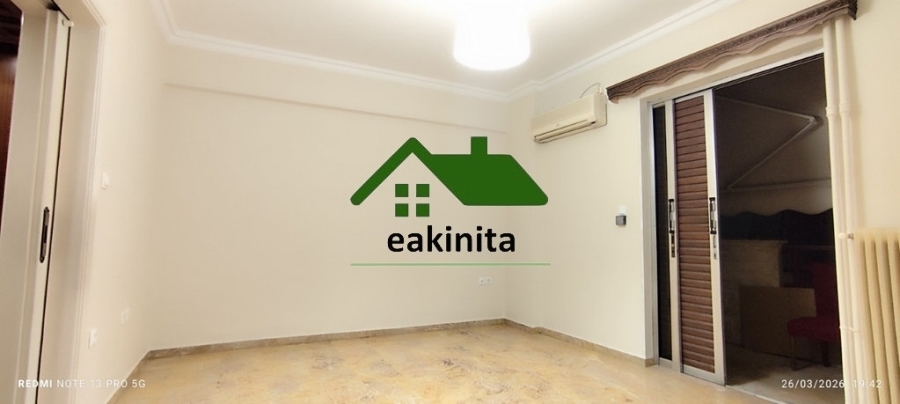 (Προς Ενοικίαση) Κατοικία Διαμέρισμα || Πειραιάς/Πειραιάς - 68 τ.μ, 2 Υ/Δ, 590€ 