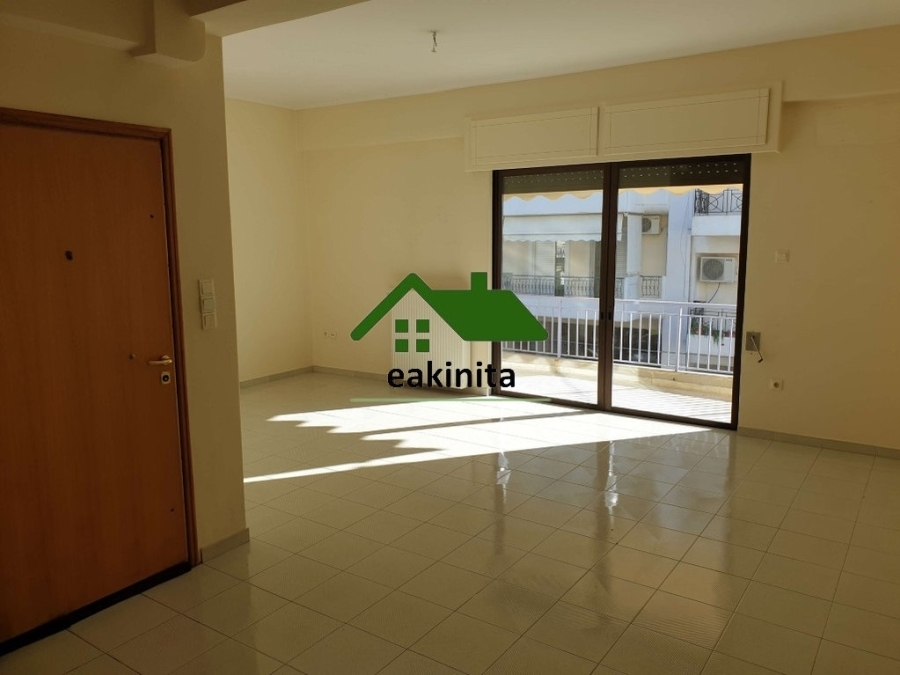 (Προς Ενοικίαση) Κατοικία Διαμέρισμα || Αθήνα Κέντρο/Ζωγράφος - 94 τ.μ, 2 Υ/Δ, 850€ 