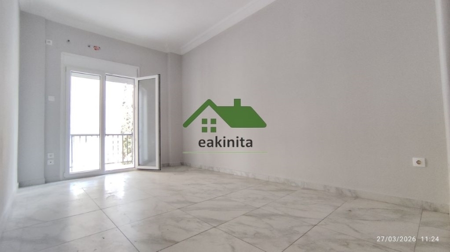 (Προς Ενοικίαση) Κατοικία Διαμέρισμα || Πειραιάς/Κερατσίνι - 88 τ.μ, 2 Υ/Δ, 650€ 