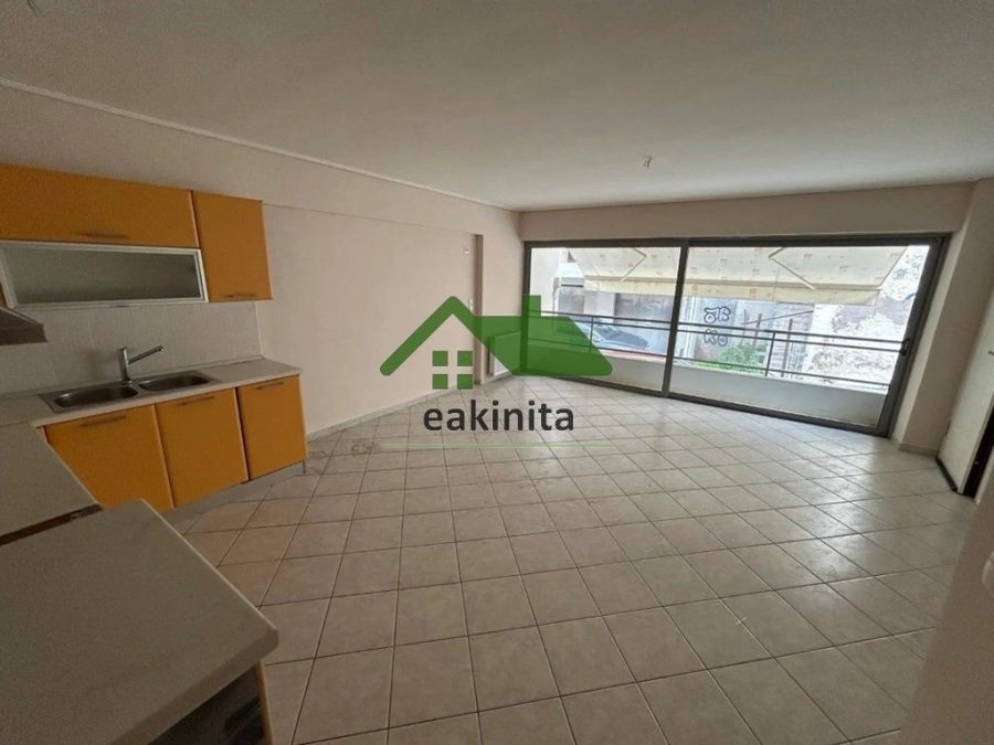 (For Rent) Residential Apartment || Piraias/Piraeus - 80 Sq.m, 2 Bedrooms, 700€ 